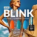 CLARESA Claresa # BLINK Gel Polish 4 5 g CLARESA Claresa # BLINK Gel Polish 4 5 g