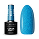 CLARESA Claresa # BLINK Gel Polish 4 5 g CLARESA Claresa # BLINK Gel Polish 4 5 g