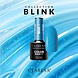 CLARESA Claresa # BLINK Gel Polish 4 5 g CLARESA Claresa # BLINK Gel Polish 4 5 g