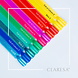 CLARESA Claresa # BLINK Gel Polish 4 5 g CLARESA Claresa # BLINK Gel Polish 4 5 g