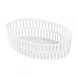 BB cosmetics Beauty Box ACD-3840 ultrasone reiniger, capaciteit 0,6 L 31W wit BB cosmetics Beauty Box ACD-3840 ultrasone reiniger, capaciteit 0,6 L 31W wit