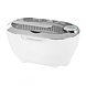 BB cosmetics Beauty Box ACD-3840 ultrasone reiniger, capaciteit 0,6 L 31W wit BB cosmetics Beauty Box ACD-3840 ultrasone reiniger, capaciteit 0,6 L 31W wit