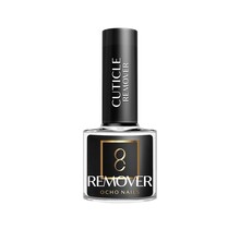 OCHO NAILS Gel nagelriem remover 5g