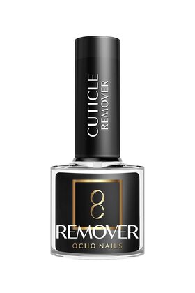 OCHO NAILS Gel nagelriem remover 5g