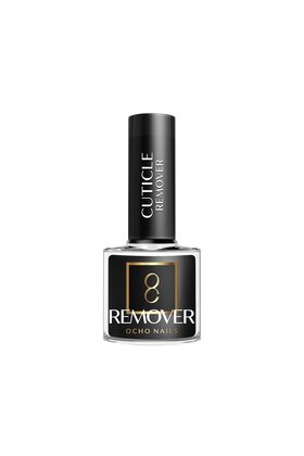 OCHO NAILS Gel nagelriem remover 5g