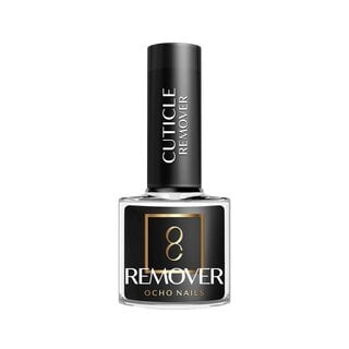 OCHO NAILS Gel nagelriem remover 5g
