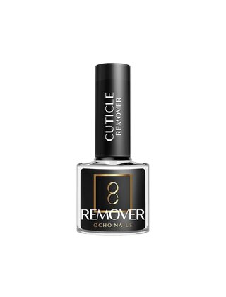 OCHO NAILS Gel nagelriem remover 5g