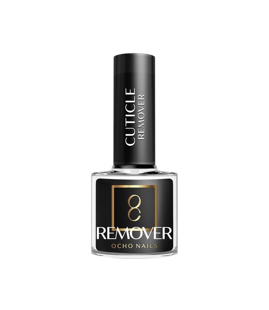 OCHO NAILS Gel nagelriem remover 5g