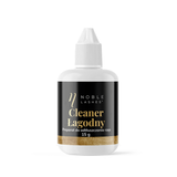 Noble Lashes Professional Eyelash Cleanser 15 ml Noble Lashes Professional Eyelash Cleanser 15 ml