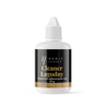 Noble Lashes Professional Eyelash Cleanser 15 ml Noble Lashes Professional Eyelash Cleanser 15 ml