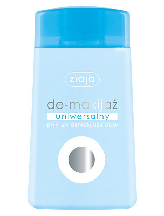 OLIEVRIJE MAKEUP REMOVER 120 ML