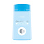 Noble Olievrije Makeup Remover 120 Ml