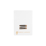 Noble Lashes Lash Shelf palette Noble Lashes Lash Shelf palette