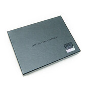 Lash Lifting Fall.In.The.Volume Kit