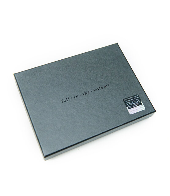 Lash Lifting Fall.In.The.Volume Kit