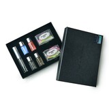 Noble Lashes Lash Lifting Fall.in.the.Volume KIT Noble Lashes Lash Lifting Fall.in.the.Volume KIT