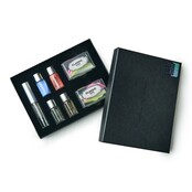 Lash Lifting Fall.In.The.Volume Kit