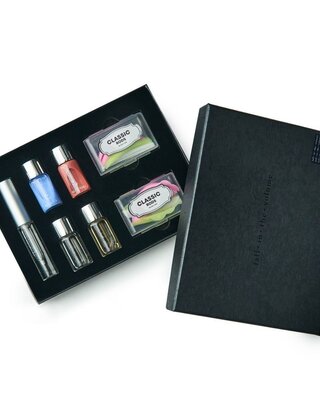 Lash Lifting Fall.In.The.Volume Kit