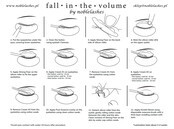 Lash Lifting Fall.In.The.Volume Kit