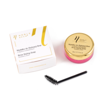 Brow Styling Soap - Strawberry Scentbrowstyling