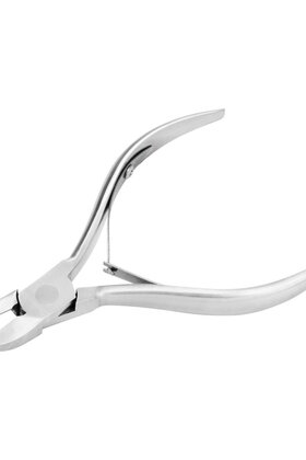 Snippex nagelknipper | Cuticle nippers | Nailstyling