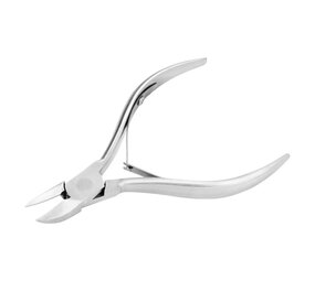 Snippex Snippex nagelknipper | Cuticle nippers | Nailstyling Snippex Snippex nagelknipper | Cuticle nippers | Nailstyling