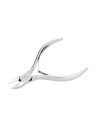 Snippex nagelknipper | Cuticle nippers | Nailstyling