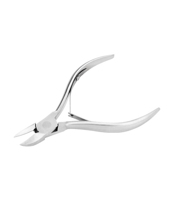 Snippex nagelknipper | Cuticle nippers | Nailstyling
