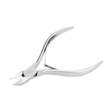 Snippex Snippex nagelknipper | Cuticle nippers | Nailstyling Snippex Snippex nagelknipper | Cuticle nippers | Nailstyling