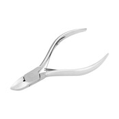 Snippex nagelknipper | Cuticle nippers | Nailstyling