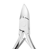 Snippex nagelknipper | Cuticle nippers | Nailstyling