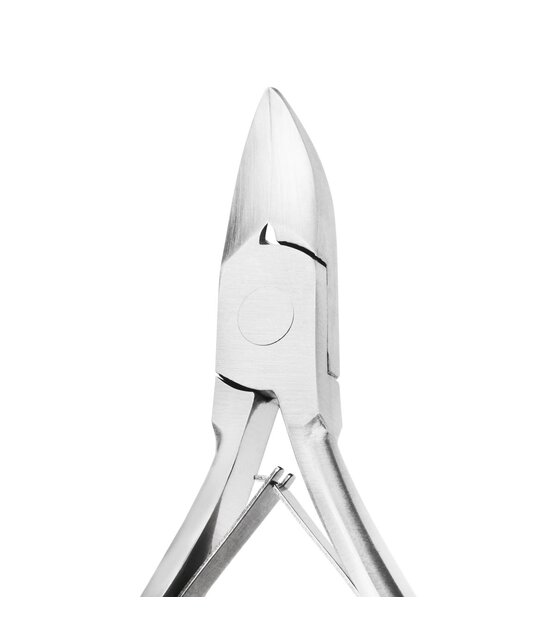 Snippex nagelknipper | Cuticle nippers | Nailstyling
