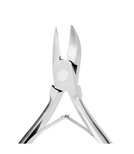 Snippex nagelknipper | Cuticle nippers | Nailstyling