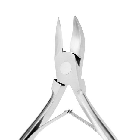 Snippex Snippex nagelknipper | Cuticle nippers | Nailstyling Snippex Snippex nagelknipper | Cuticle nippers | Nailstyling