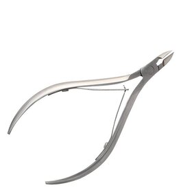 Solingen nagelriem knipper | Cuticle nippers | Nagelriemschaartje