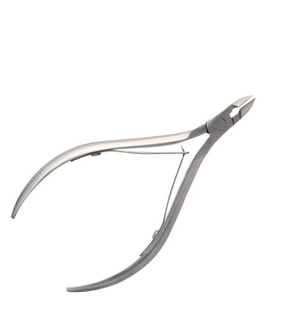 SOLINGEN NAGELRIEM KNIPPERCUTICLE NIPPERSNAGELRIEMSCHAARTJE