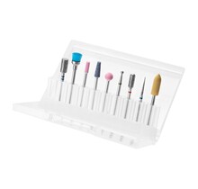 Nagelfreesset