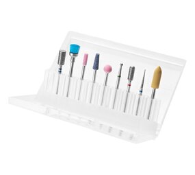 B. B. Cosmetics nagelfreesset B. B. Cosmetics nagelfreesset