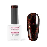 La Femme Gel Polish H345 Baile Passional La Femme Gel Polish H345 Baile Passional