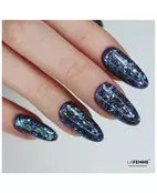 GEL POLISH  Z001/VENICE