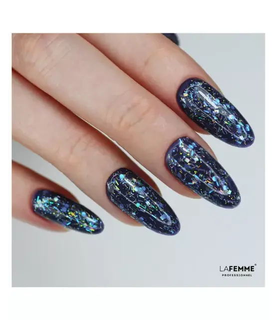 GEL POLISH  Z001/VENICE