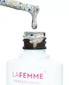 GEL POLISH  Z001/VENICE