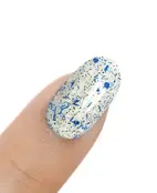 GEL POLISH  Z001/VENICE