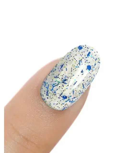 GEL POLISH  Z001/VENICE