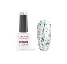 GEL POLISH  Z001/VENICE