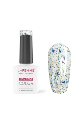 GEL POLISH UV&LED 8GR – Z001_VENICE