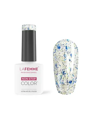 GEL POLISH UV&LED 8GR – Z001_VENICE