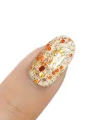 GEL POLISH UV&LED 8GR – Z002_RIO DE JANEIRO | Beauty Box Cosmetics