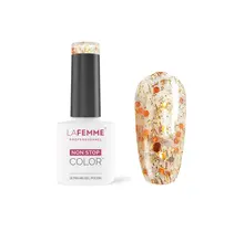 GEL POLISH UV&LED 8GR – Z002_RIO DE JANEIRO | Beauty Box Cosmetics