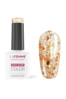 Z002/ Rio De Janeiro